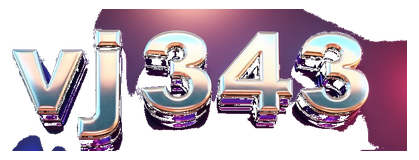 vj343 logo