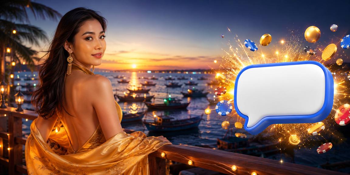 vj343 Đăng ký vj343 và bắt đầu chơi trong vài phút
