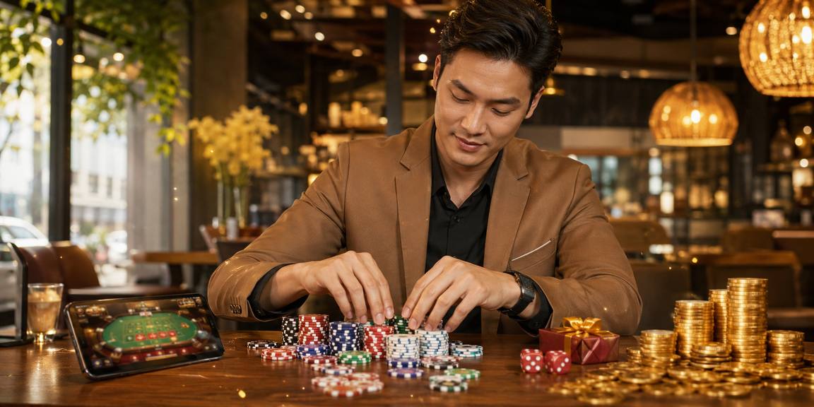 vj343 Sportsbook vj343 – Kèo Trực Tuyến Cho Bóng Đá, Esports và Nhiều Môn Khác