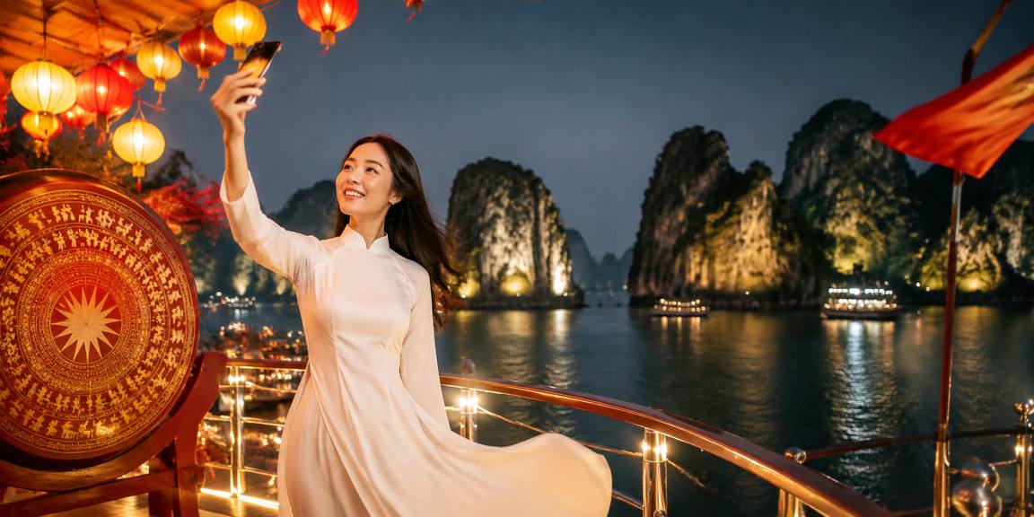 vj343 Lưới 8×6 Tối Ưu Cho Màn Hình Dọc